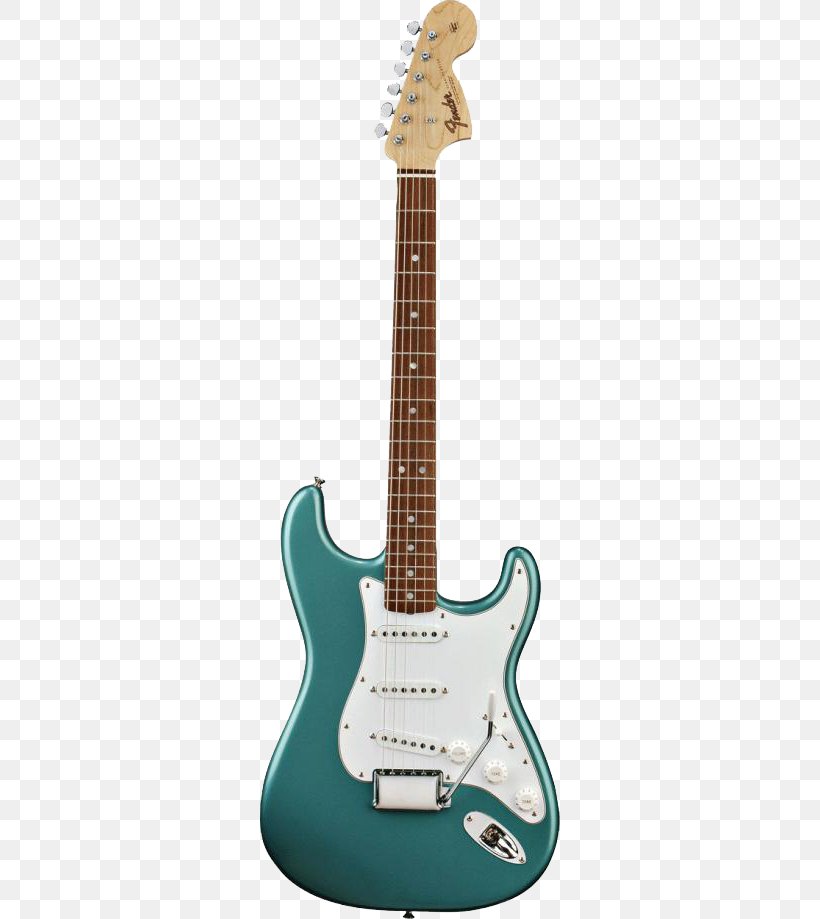 Fender Stratocaster Fender Musical Instruments Corporation Electric Guitar Squier, PNG, 300x919px, Fender Stratocaster, Acoustic Electric Guitar, Bass Guitar, Electric Guitar, Electronic Musical Instrument Download Free