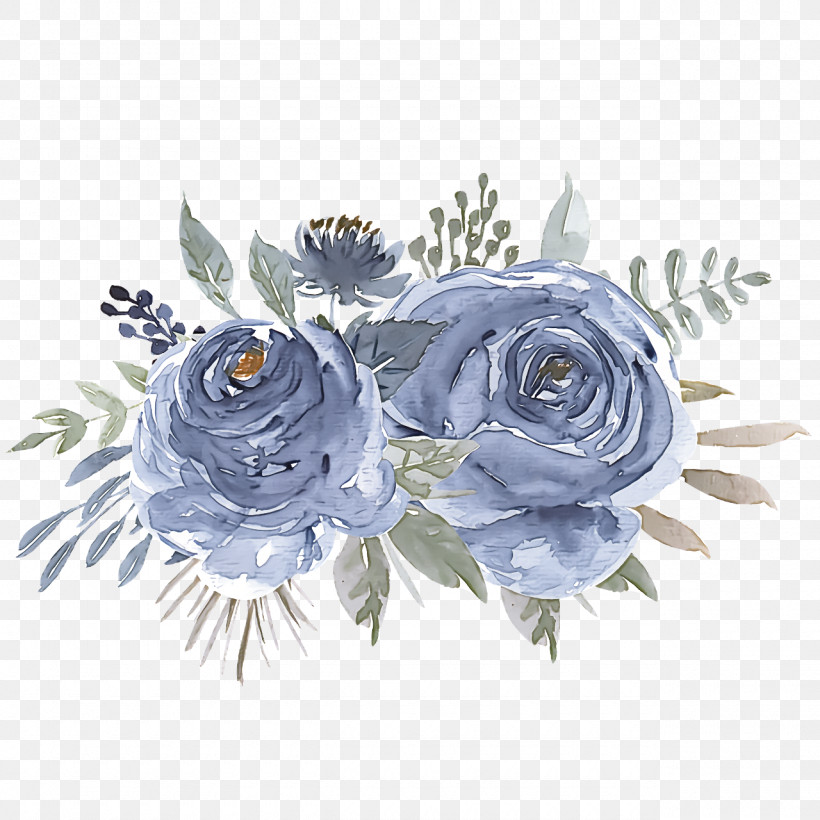 Floral Design, PNG, 1280x1280px, Floral Design, Cobalt Blue, Cut Flowers, Flower, Flower Bouquet Download Free