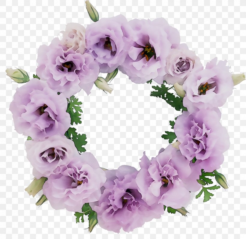 Floral Design Purple, PNG, 1724x1677px, Floral Design, Artificial Flower, Christmas Decoration, Cut Flowers, Dendrobium Download Free