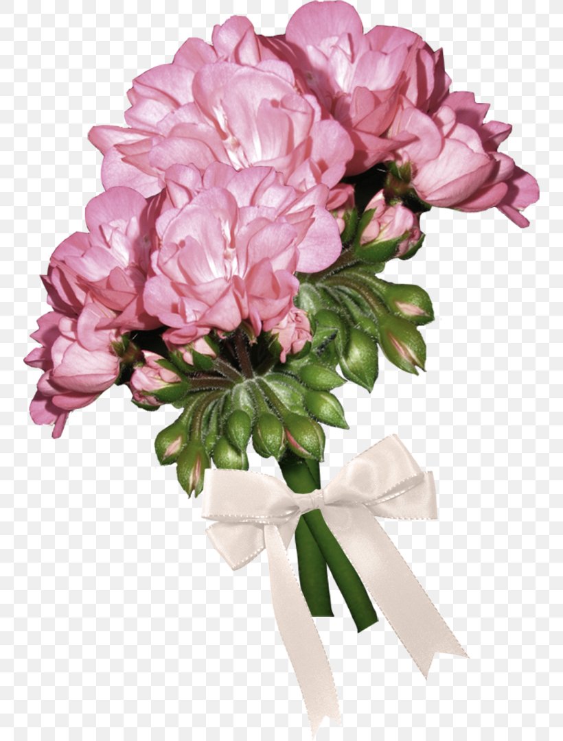 Flower Bouquet Floral Design Floristry Clip Art, PNG, 752x1080px, Flower Bouquet, Artificial Flower, Birthday, Cut Flowers, Floral Design Download Free
