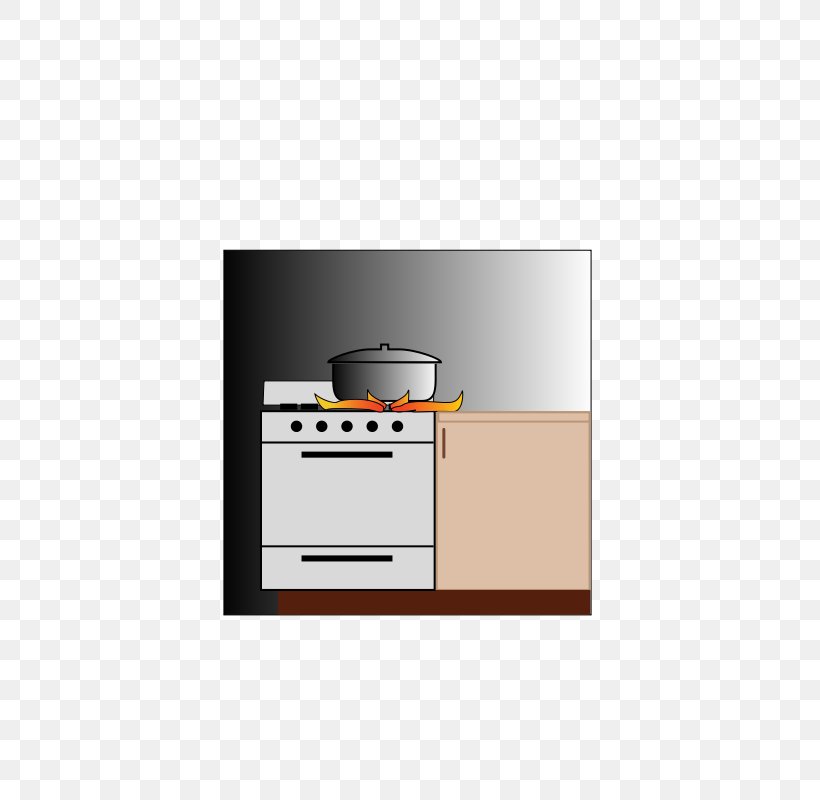 Free Content Clip Art, PNG, 618x800px, Free Content, Blog, Cooking Ranges, Furniture, Heart Download Free