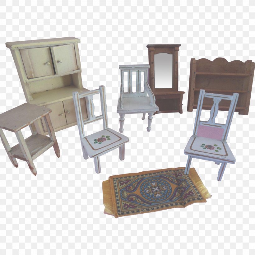 Furniture Wood Chair, PNG, 1990x1990px, Furniture, Box, Chair, Garden Furniture, Outdoor Furniture Download Free