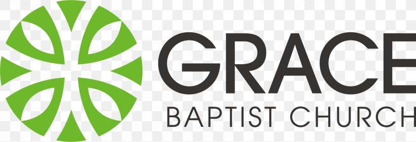 Grace Baptist Church Industry Organization, PNG, 1772x608px, Grace Baptist Church, Area, Brand, Building Insulation, Building Materials Download Free