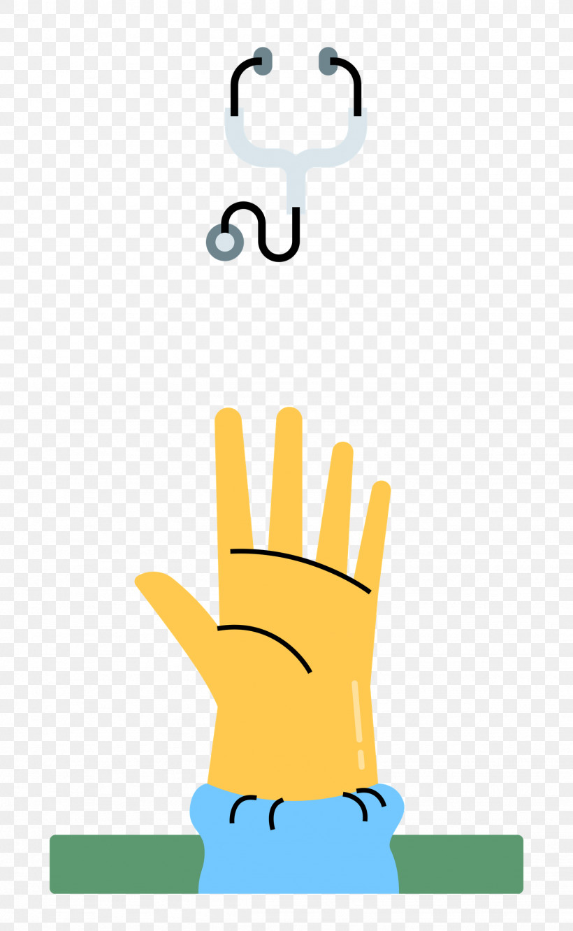 Hand Hold Up, PNG, 1538x2500px, Hand, Behavior, Geometry, Hm, Hold Download Free