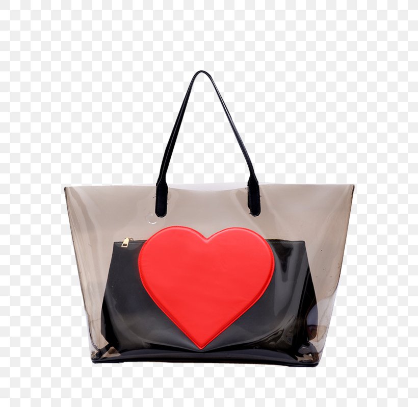 Handbag Tote Bag Shopping Plastic, PNG, 600x798px, Bag, Brand, Dress, Fashion, Fashion Accessory Download Free