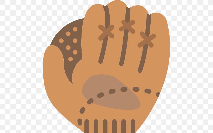 Handball Glove Baseball Icon, PNG, 512x512px, Handball, Ball, Baseball, Baseball Glove, Food Download Free