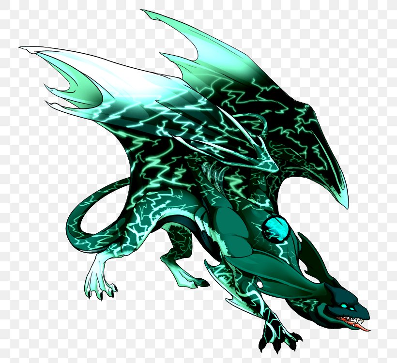 Here Be Dragons Legendary Creature The Dragon Fantasy, PNG, 750x750px, Dragon, Amphibian, Art, Bitje, Fantasy Download Free