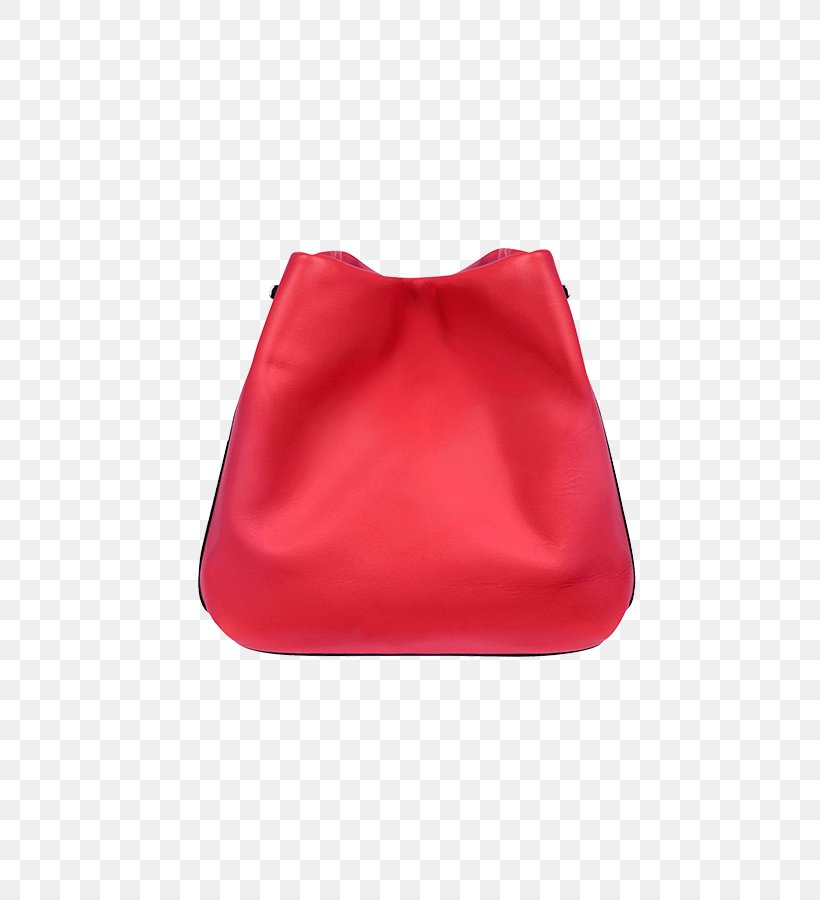 Hobo Bag Messenger Bags Shoulder, PNG, 598x900px, Hobo Bag, Bag, Handbag, Hobo, Magenta Download Free
