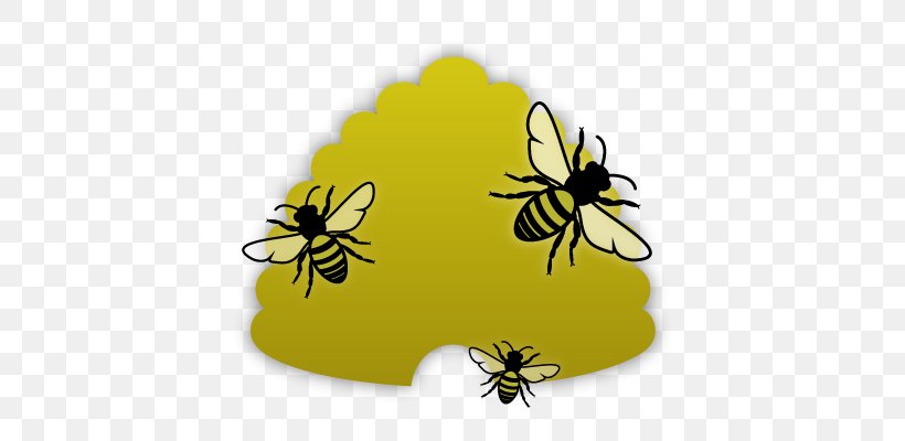 Honey Bee Uintah County, Utah Salt Lake County, Utah Duchesne County, PNG, 660x400px, Honey Bee, Arthropod, Bee, Beehive, Butterfly Download Free
