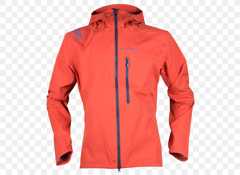 Hoodie Jacket Sweater Gore-Tex Clothing, PNG, 600x600px, Hoodie, Active Shirt, Clothing, Clothing Sizes, Goretex Download Free
