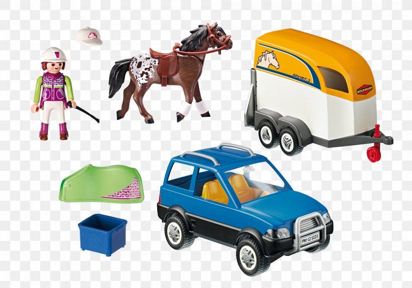 Horse & Livestock Trailers Pony Toy Car, PNG, 2000x1400px, Horse, Automotive Design, Brand, Car, Horse Livestock Trailers Download Free