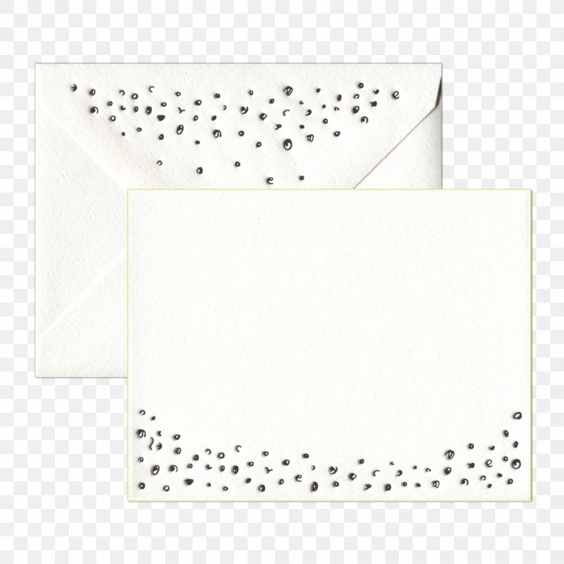 Ink Meets Paper Party Stationery Envelope, PNG, 1020x1020px, Paper, Area, Envelope, Ink, Ink Meets Paper Download Free