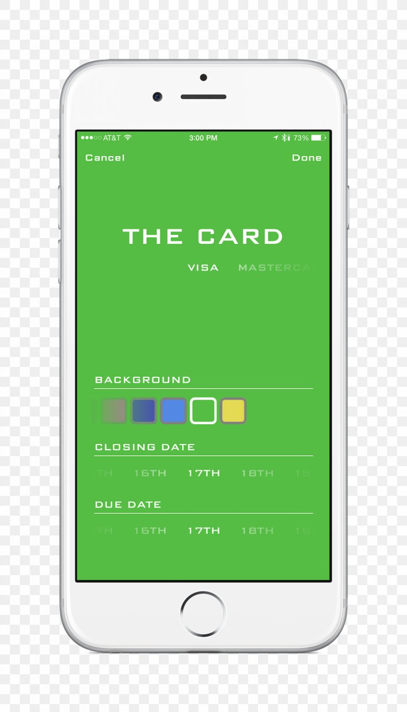 IPhone Product Design Thermostat Brand, PNG, 856x1500px, Iphone, Area, Brand, Communication Device, Editing Download Free