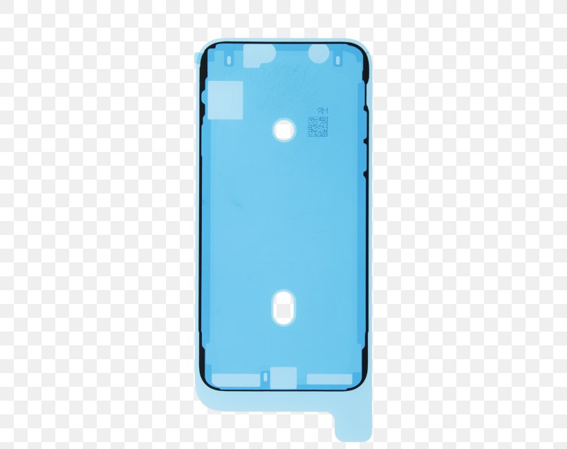 IPhone X IPhone 6S Apple IPhone 8 Plus Liquid-crystal Display La Pomme Discount, PNG, 650x650px, Iphone X, Adhesive, Apple, Apple Iphone 8 Plus, Aqua Download Free
