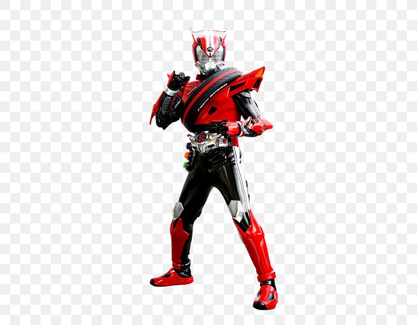 Kamen Rider Series SURPRISE-DRIVE Television Show Tokusatsu, PNG, 760x640px, Kamen Rider Series, Action Figure, Fictional Character, Figurine, Kamen Rider Download Free