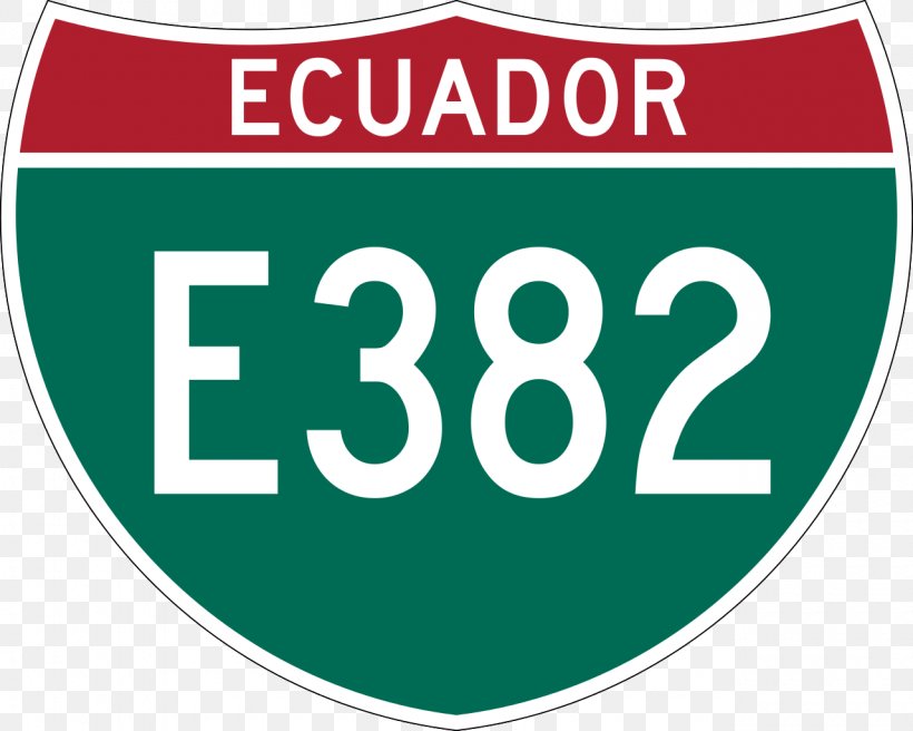 La Troncal Canton Logo Brand E492 Trademark, PNG, 1280x1024px, Logo, Area, Banner, Brand, Ecuador Download Free