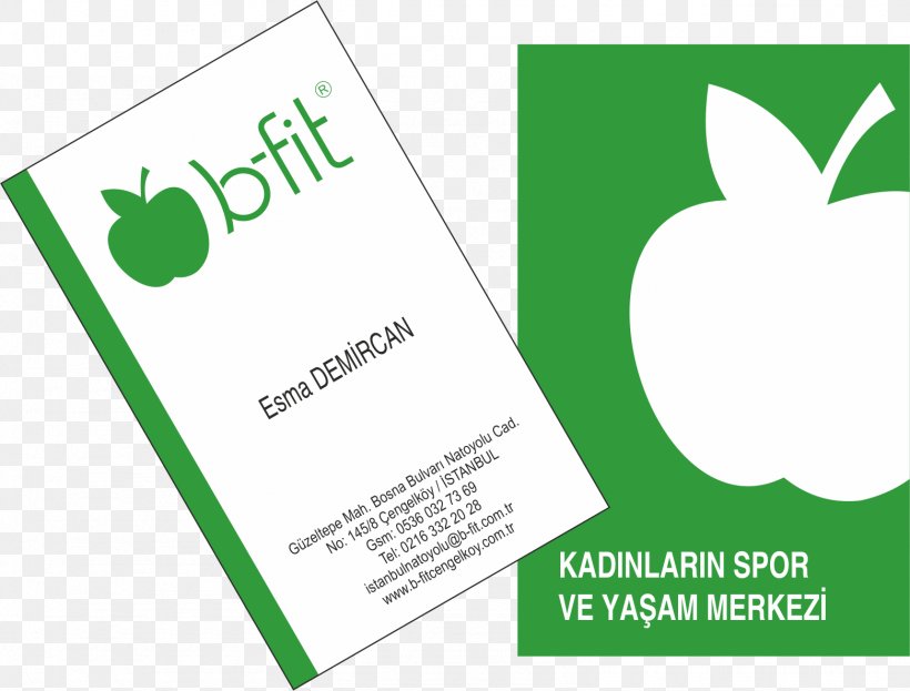 Logo Business Cards Advertising Visiting Card, PNG, 1562x1187px, Logo, Advertising, Ankara, Brand, Brochure Download Free
