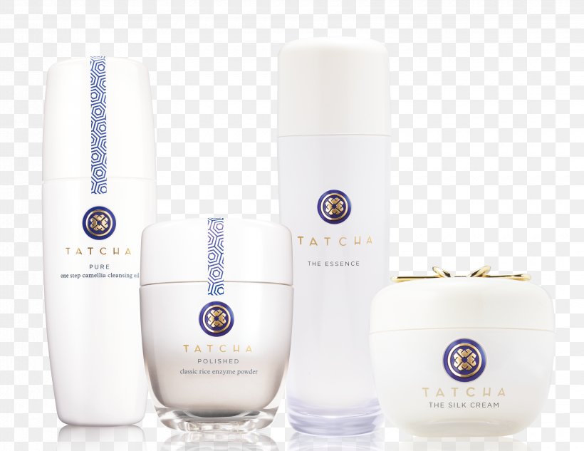 Lotion Cosmetics HTTP Cookie Privacy, PNG, 3300x2550px, Lotion, Cosmetics, Cream, Exfoliation, Fragaria Download Free