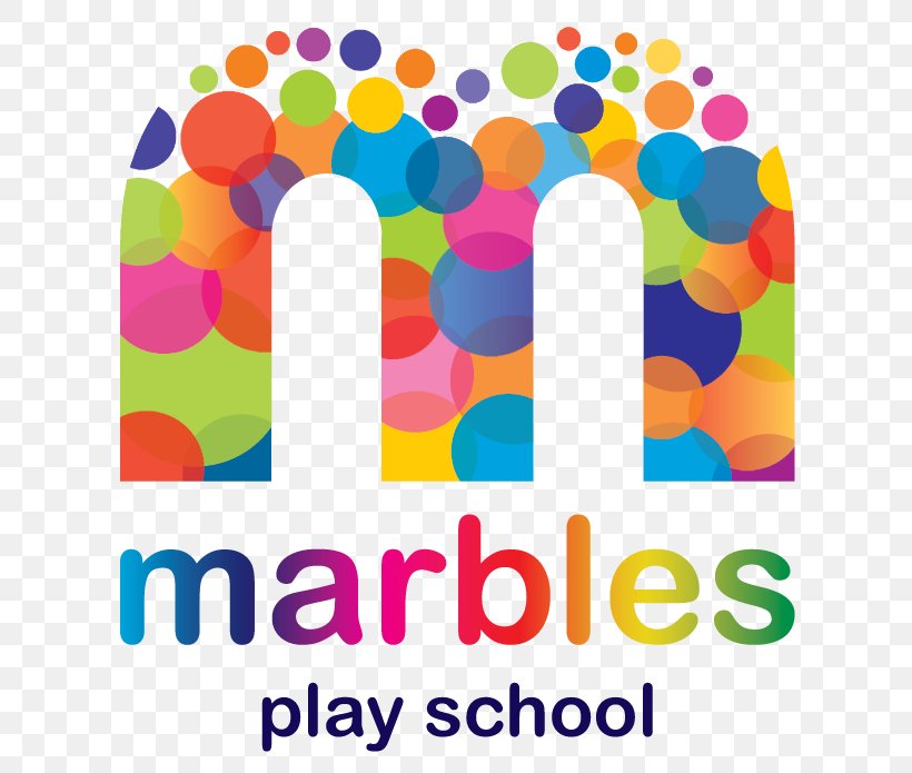 Marbles Play School Education Child Skill, PNG, 682x695px, School, Area, Child, Child Care, Education Download Free
