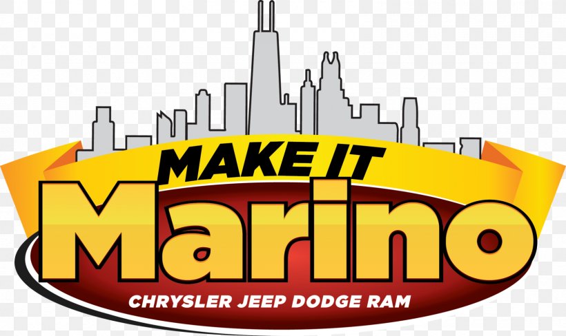 Marino Chrysler Jeep Dodge Logo, PNG, 1600x954px, Jeep, Brand, Chicago, Chrysler, Dodge Download Free