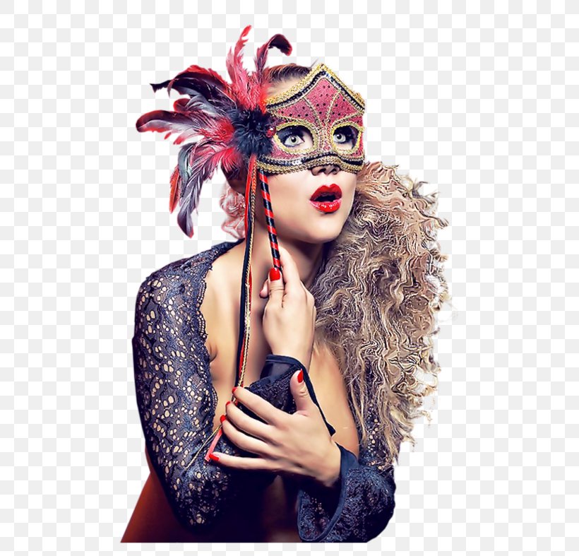 Mask Venice Carnival GIF Photography, PNG, 600x787px, Mask, Animaatio, Blingee, Carnival, Costume Download Free