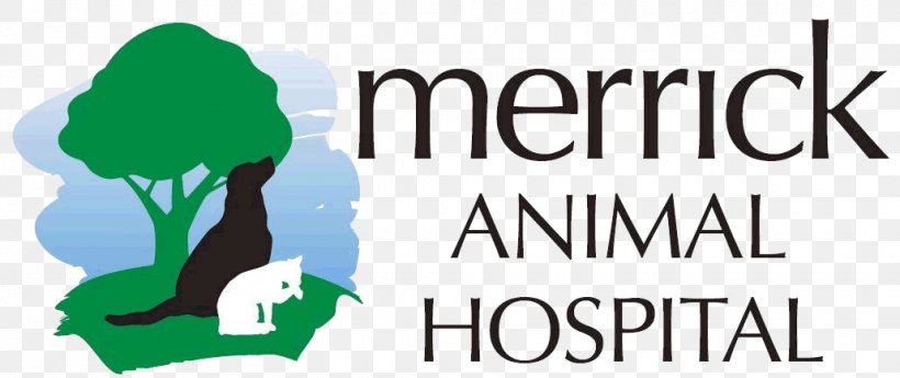Merrick Animal Hospital Hinsdale Veterinarian Petenwell Lake Dog, PNG, 1030x434px, Hinsdale, Animal, Area, Brand, Brookfield Download Free