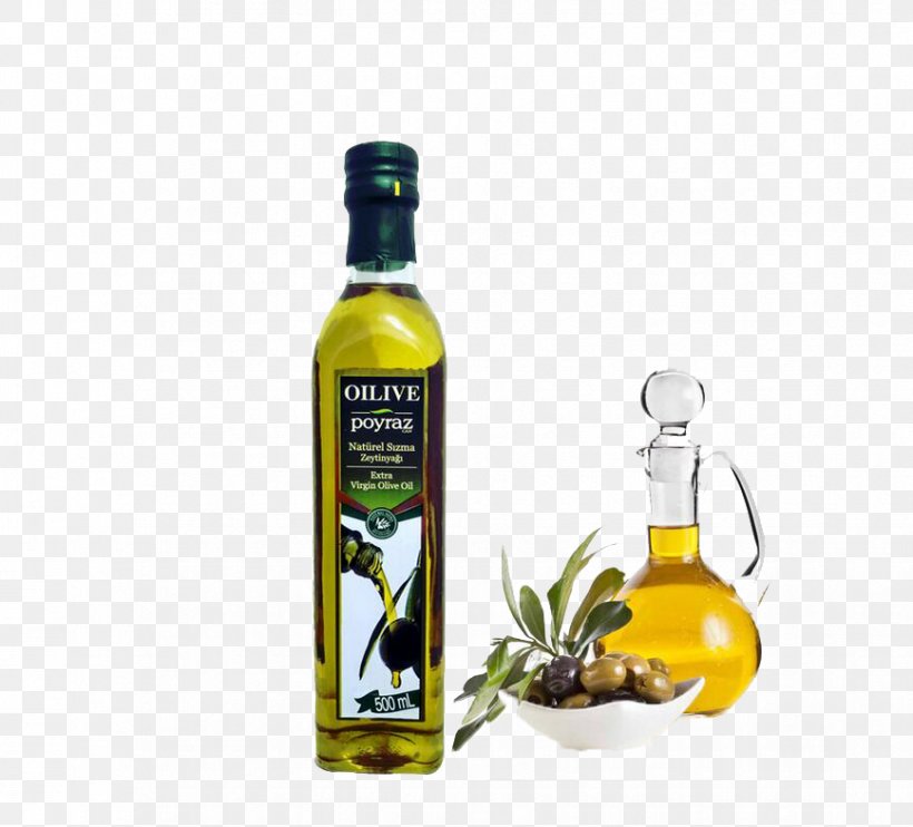 Olive Oil Food Vegetable Oil, PNG, 868x786px, Olive Oil, Bottle, Cooking, Cooking Oil, Elintarvike Download Free