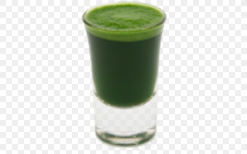 Orange Juice Wheatgrass Emoticon, PNG, 512x512px, Juice, Apple, Boost Juice, Drink, Emoticon Download Free