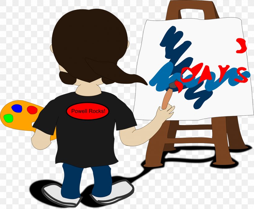 Painting Painter Artist Clip Art, PNG, 1280x1055px, Painting, Area, Art, Artist, Child Download Free