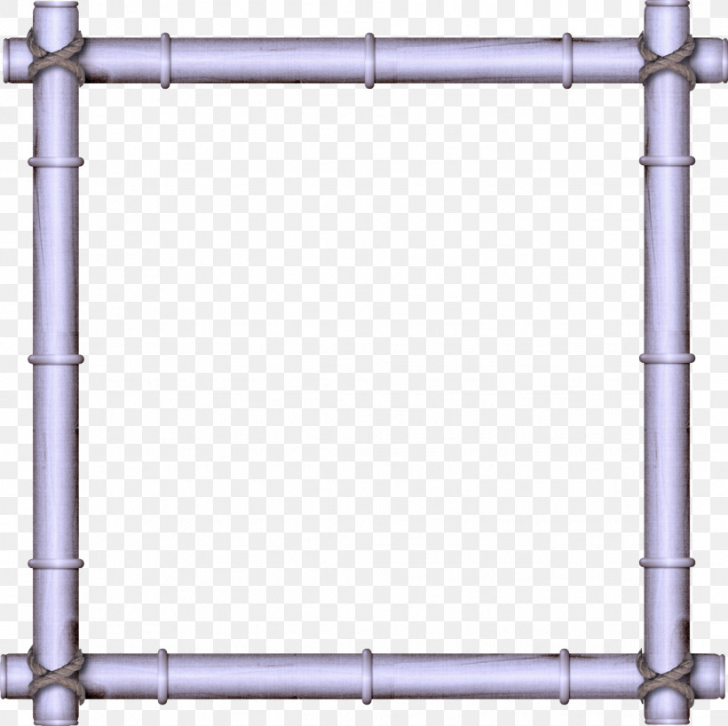 Pipe Metal, PNG, 1082x1080px, Pipe, Metal Download Free