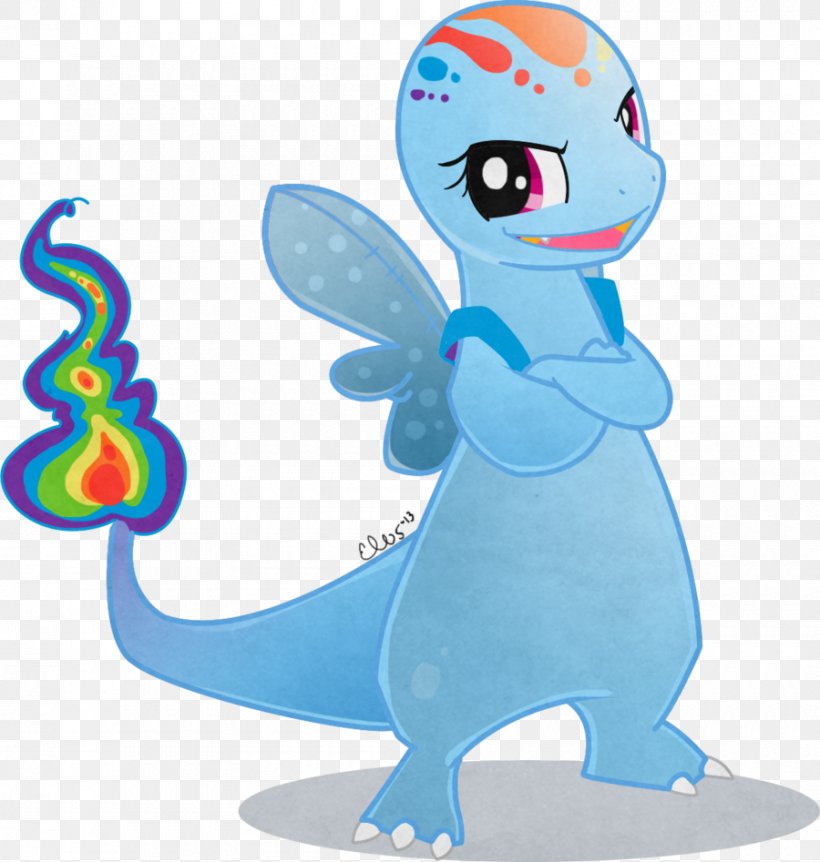 Rainbow Dash Pokémon XD: Gale Of Darkness Pikachu Pony Rarity, PNG, 900x947px, Rainbow Dash, Animal Figure, Bulbasaur, Charmander, Deviantart Download Free