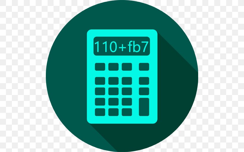 Scientific Calculator The Real Buyer's Agent, HBC Finance, PNG, 512x512px, Calculator, Brand, Business, Calculation, Communication Download Free