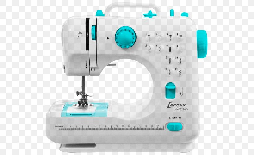 Sewing Machines Price Lenoxx PSM 101, PNG, 675x500px, Sewing Machines, Freight Rate, Home Appliance, Lenoxx Electronics Corporation, Machine Download Free