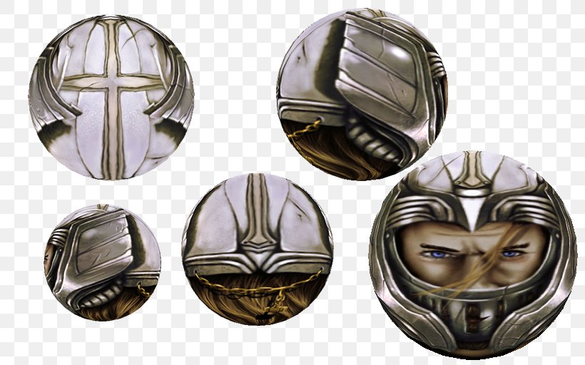 Silver 01504 Brass, PNG, 819x512px, Silver, Brass, Helmet, Metal, Personal Protective Equipment Download Free