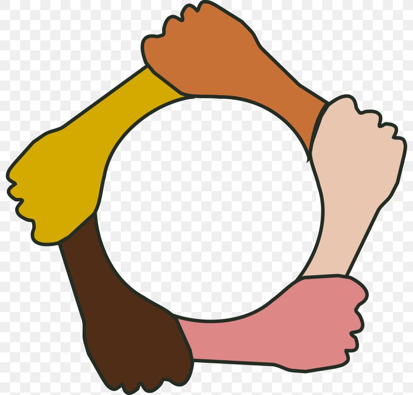 Social Equality Equality And Diversity Gender Equality Clip Art, PNG, 800x785px, Social Equality, Area, Artwork, Can Stock Photo, Equality And Diversity Download Free