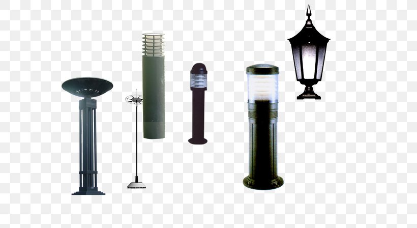 Street Light Lamp, PNG, 650x448px, Street Light, Clothing, Gratis, Lamp, Service Download Free