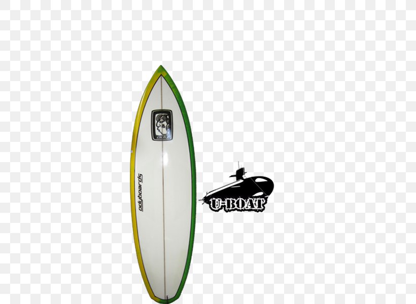 Surfboard Puerto Escondido, Oaxaca Odyboards Surf Shop & Factory Surfing, PNG, 540x600px, Surfboard, Epoxy, Oaxaca, Puerto Escondido Oaxaca, Sports Equipment Download Free
