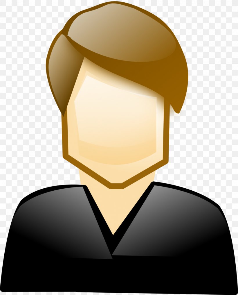 System Administrator Clip Art, PNG, 1200x1486px, System Administrator, Administrator, Computer, Computer Software, Facial Hair Download Free