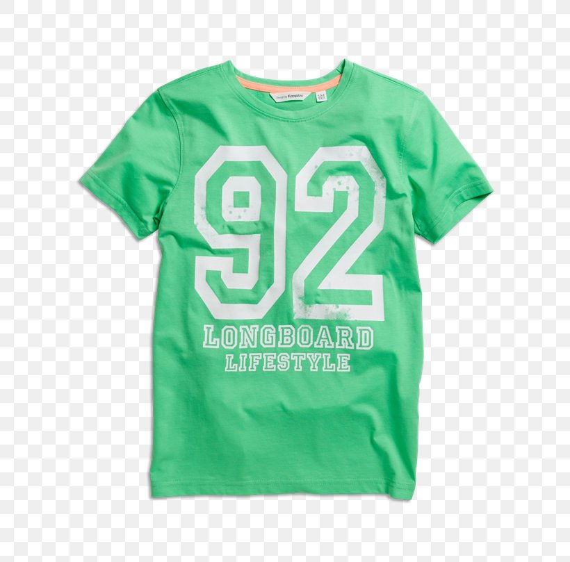 T-shirt Sleeve Green Font, PNG, 760x809px, Tshirt, Active Shirt, Brand, Clothing, Green Download Free