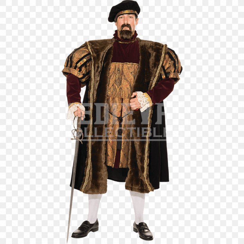 The House Of Costumes / La Casa De Los Trucos Clothing Fake Fur BuyCostumes.com, PNG, 850x850px, Costume, Buycostumescom, Clothing, Coat, Costume Design Download Free