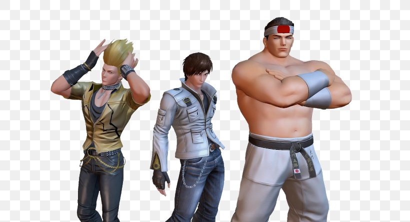 The King Of Fighters XIV The King Of Fighters '94 The King Of Fighters 2002 Kyo Kusanagi, PNG, 640x443px, King Of Fighters Xiv, Action Figure, Aggression, Another World, Arm Download Free
