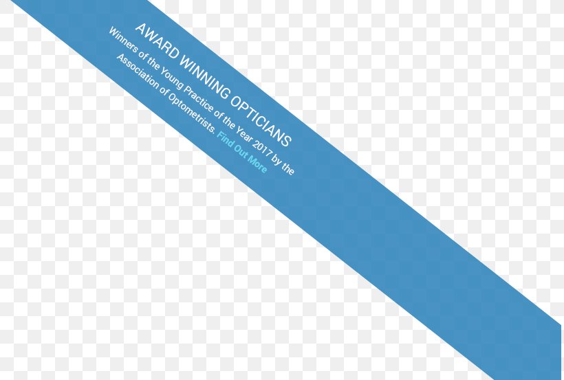 White-label Product Ruler, PNG, 813x553px, Label, Brand, Centimeter, Pencil, Privacy Policy Download Free