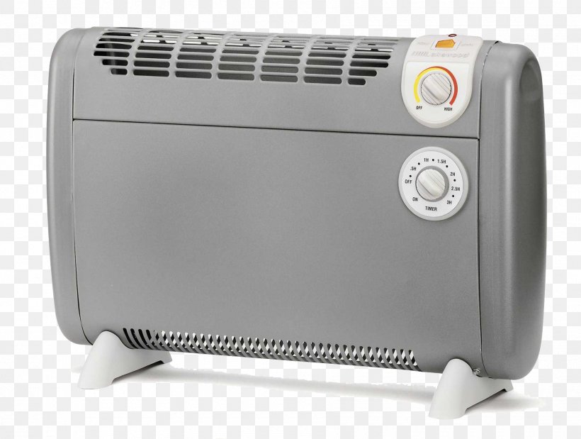 Window Electric Heating Humidifier Heater Stove, PNG, 1800x1360px, Window, Air, Electric Heating, Electricity, Hardware Download Free