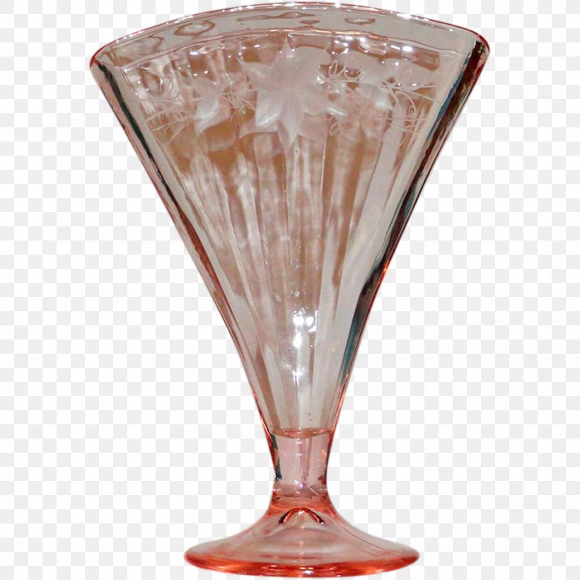 Wine Glass Depression Glass Vase Champagne Glass, PNG, 939x939px, Wine Glass, Champagne Glass, Champagne Stemware, Cocktail Glass, Depression Download Free