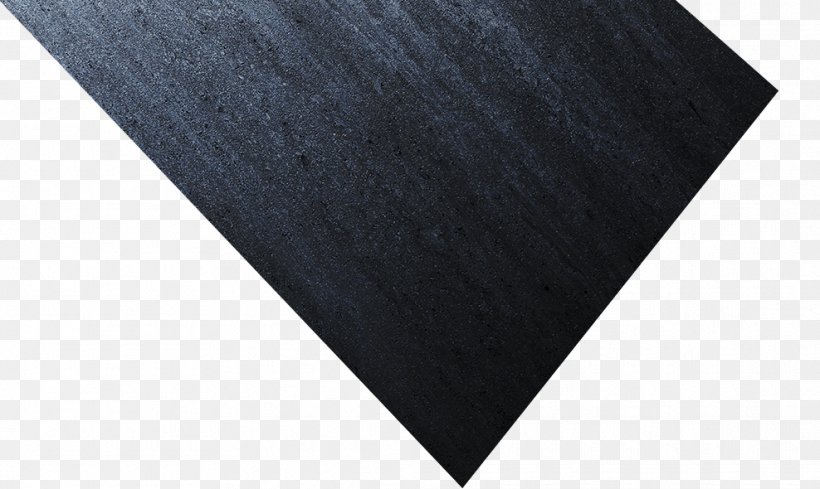 Wood /m/083vt Angle Black M, PNG, 988x590px, Wood, Black, Black M, Flooring Download Free