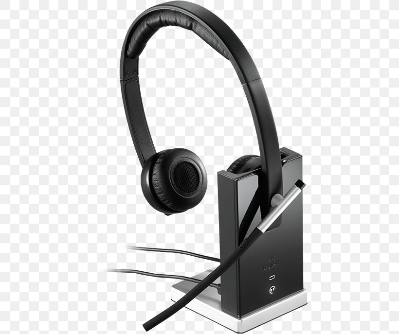 Xbox 360 Wireless Headset Microphone Headphones Logitech Audio, PNG, 800x687px, Xbox 360 Wireless Headset, Audio, Audio Equipment, Electronic Device, Freepulse Wireless Headphones Download Free