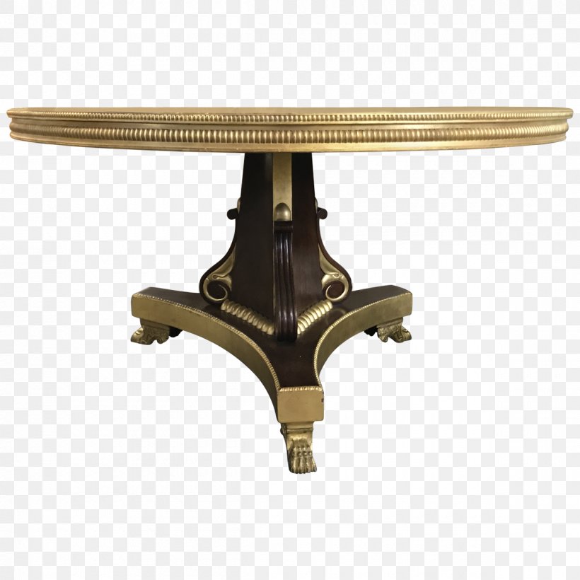 01504 Angle, PNG, 1200x1200px, Metal, Brass, Furniture, Outdoor Table, Table Download Free