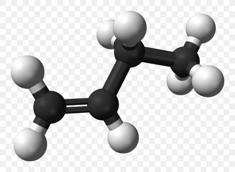 1-Butene Alkene Ethylene Alpha-olefin, PNG, 1100x803px, Butene, Alkene, Alphaolefin, Ethylene, Hardware Download Free