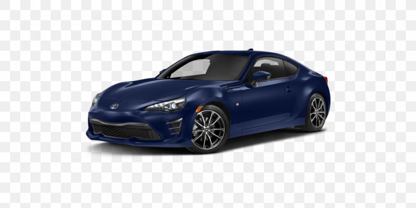 2017 Toyota 86 Car 2016 Toyota 4Runner 2018 Toyota 86, PNG, 1000x500px, 2016 Toyota 4runner, 2018 Toyota 86, Toyota, Automotive Design, Automotive Exterior Download Free