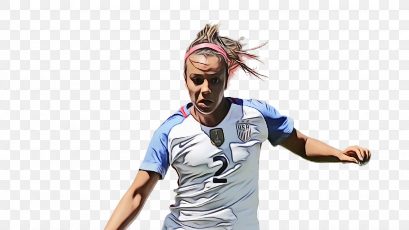American Football Background, PNG, 1334x750px, Mallory Pugh, American Soccer Player, Animation, Football, Football Player Download Free